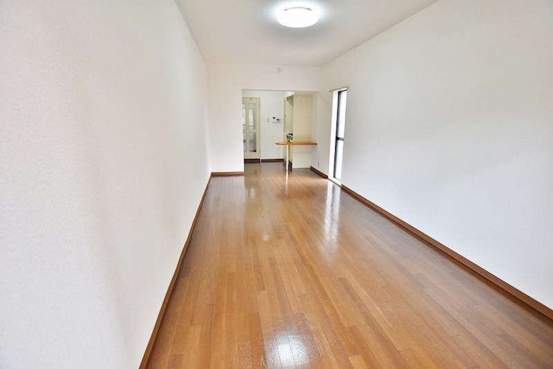 メゾンド片野 その他31