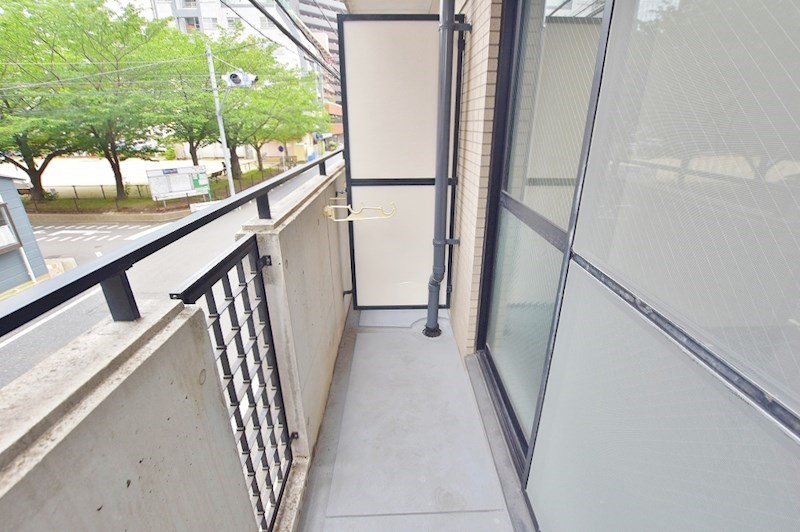 メゾンド片野 その他35