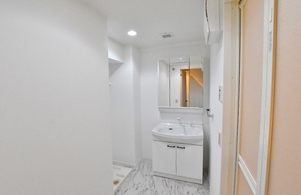 メディアパークⅧ (メディアパークエイト) その他1