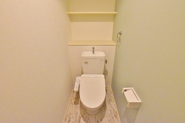 メディアパークⅧ (メディアパークエイト) その他2