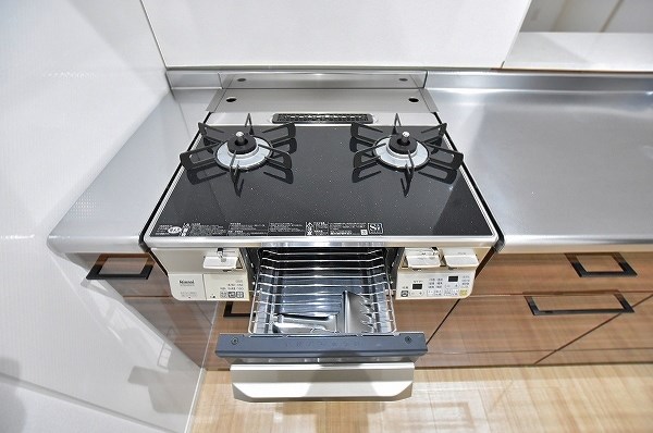 メディアパークⅧ (メディアパークエイト) その他4