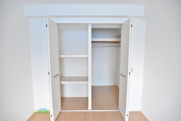 メディアパークⅧ (メディアパークエイト) その他5