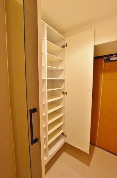 メディアパークⅧ (メディアパークエイト) その他6