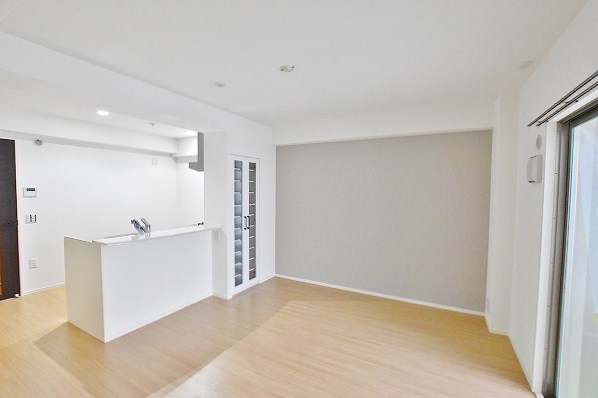 メディアパークⅧ (メディアパークエイト) その他7