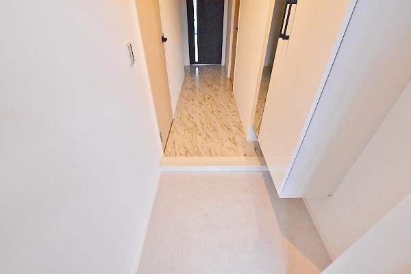 メディアパークⅧ (メディアパークエイト) その他9