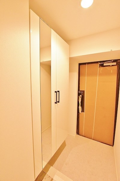 メディアパークⅧ (メディアパークエイト) その他10