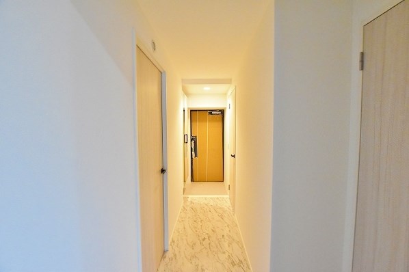 メディアパークⅧ (メディアパークエイト) その他11