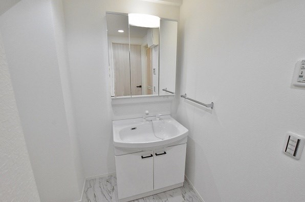 メディアパークⅧ (メディアパークエイト) その他12