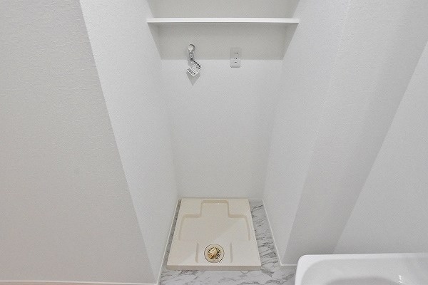 メディアパークⅧ (メディアパークエイト) その他13