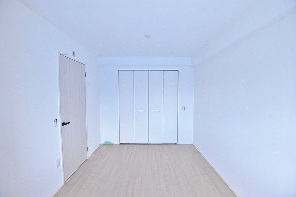 メディアパークⅧ (メディアパークエイト) その他15