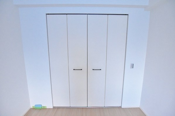 メディアパークⅧ (メディアパークエイト) その他16