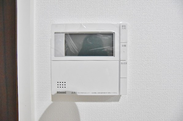 メディアパークⅧ (メディアパークエイト) その他17