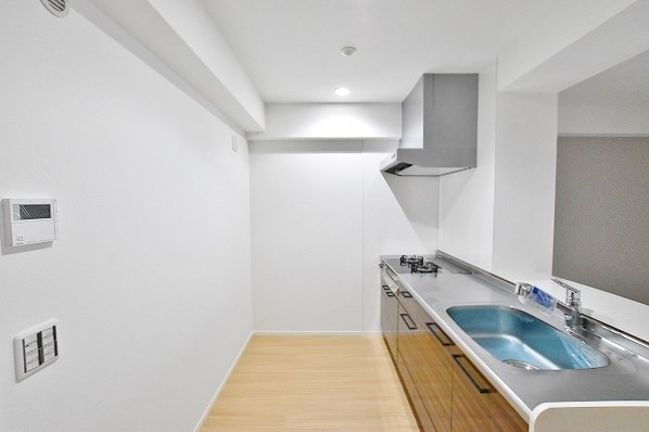 メディアパークⅧ (メディアパークエイト) その他18