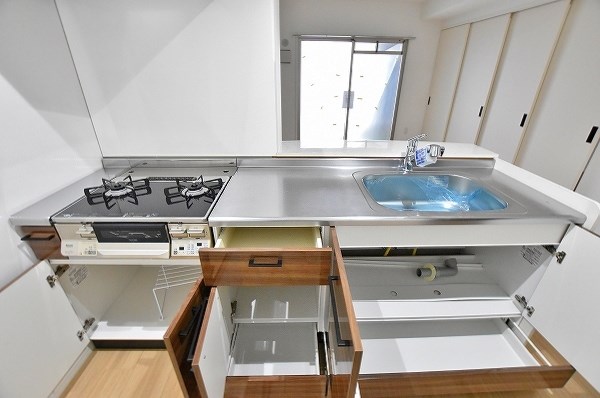 メディアパークⅧ (メディアパークエイト) その他19