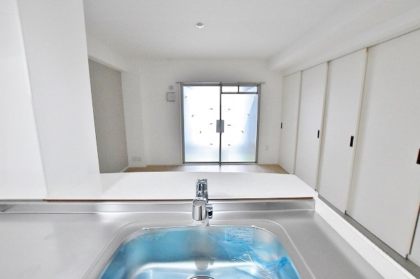 メディアパークⅧ (メディアパークエイト) その他20