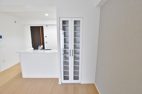 メディアパークⅧ (メディアパークエイト) その他21