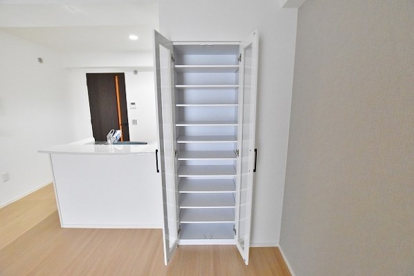 メディアパークⅧ (メディアパークエイト) その他22