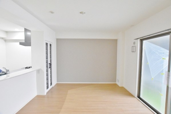 メディアパークⅧ (メディアパークエイト) その他23