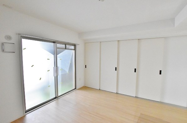 メディアパークⅧ (メディアパークエイト) その他24