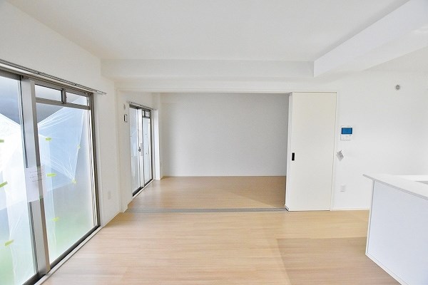 メディアパークⅧ (メディアパークエイト) その他25