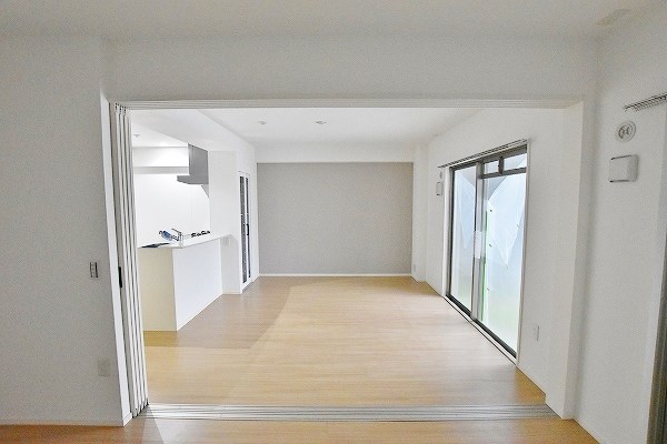 メディアパークⅧ (メディアパークエイト) その他26