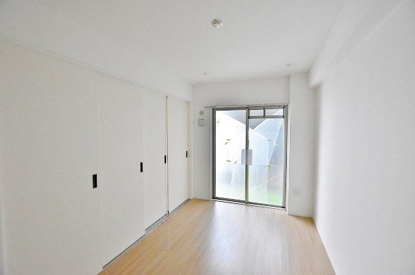 メディアパークⅧ (メディアパークエイト) その他27