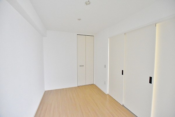 メディアパークⅧ (メディアパークエイト) その他28