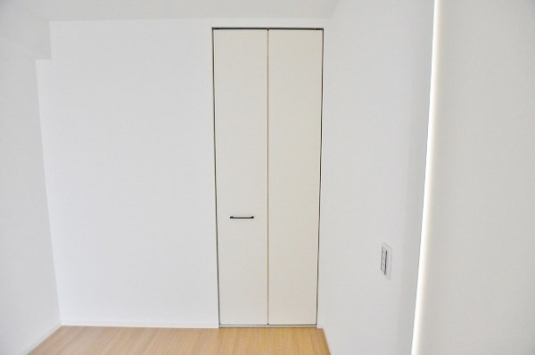 メディアパークⅧ (メディアパークエイト) その他29