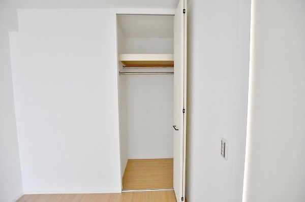 メディアパークⅧ (メディアパークエイト) その他30