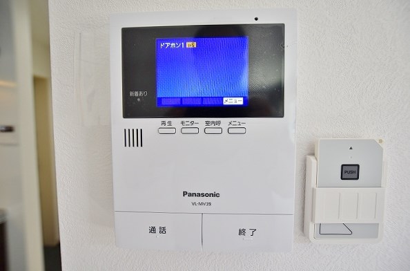 TENOU BLD（テンオウビルド） その他3