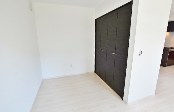 TENOU BLD（テンオウビルド） その他5