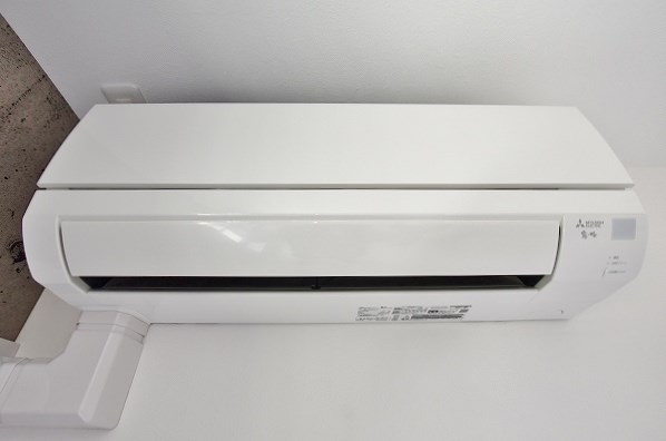 TENOU BLD（テンオウビルド） その他6