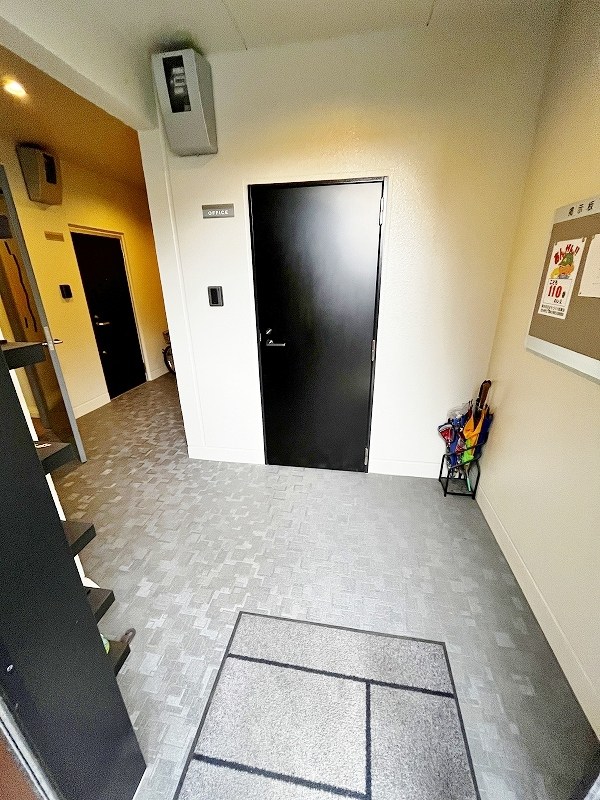 TENOU BLD（テンオウビルド） その他外観6