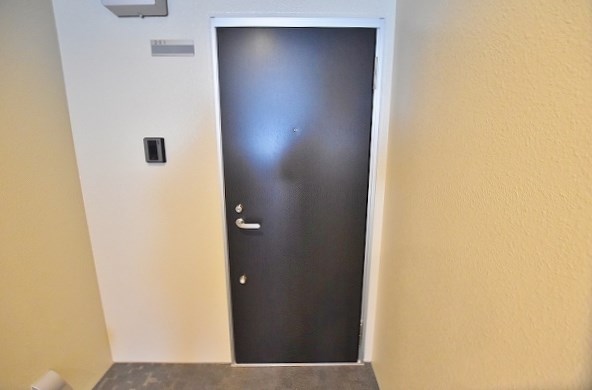 TENOU BLD（テンオウビルド） その他7