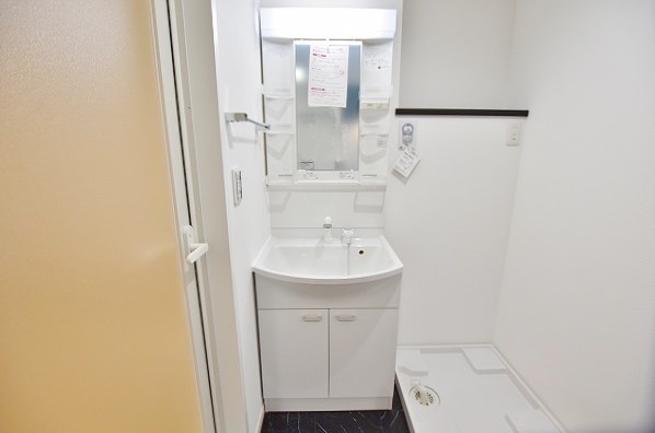 TENOU BLD（テンオウビルド） その他9