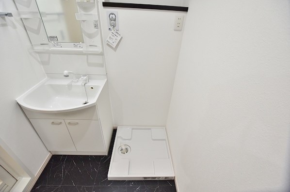 TENOU BLD（テンオウビルド） その他10