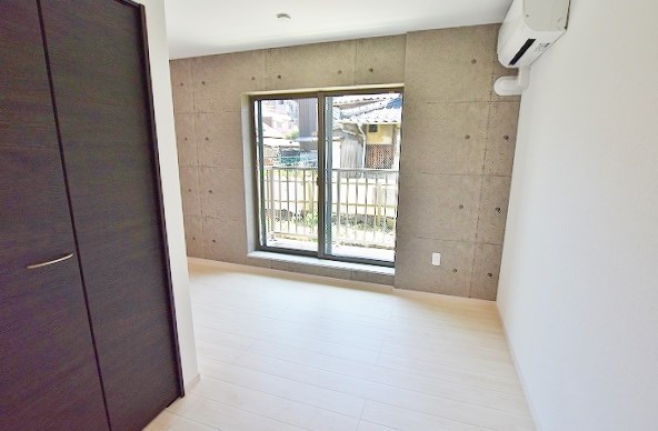 TENOU BLD（テンオウビルド） その他16