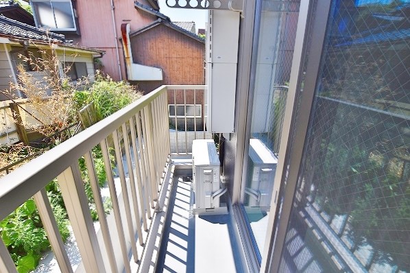 TENOU BLD（テンオウビルド） その他18