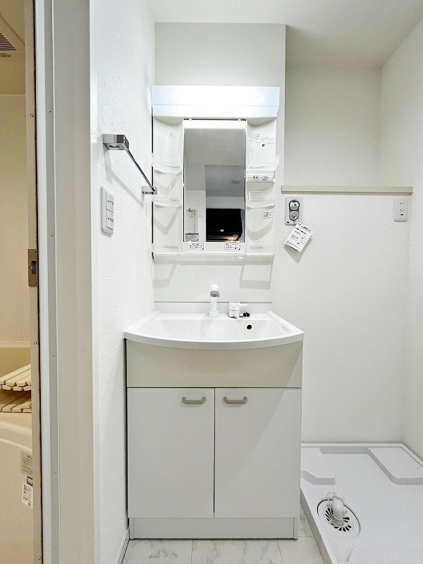 TENOU BLD（テンオウビルド） その他1