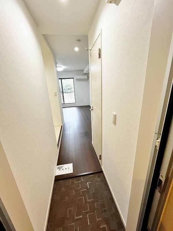 TENOU BLD（テンオウビルド） その他8