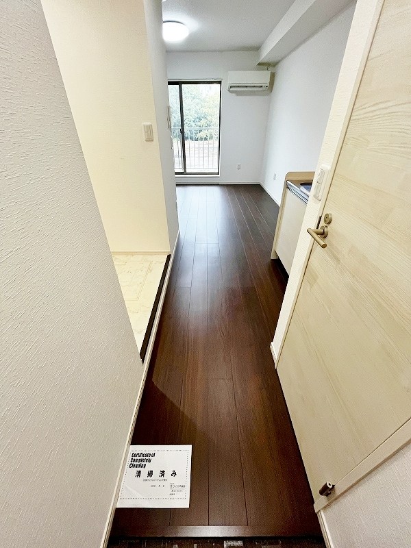 TENOU BLD（テンオウビルド） その他9