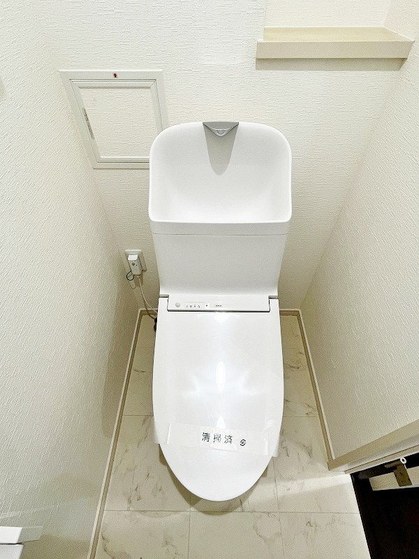 TENOU BLD（テンオウビルド） その他10