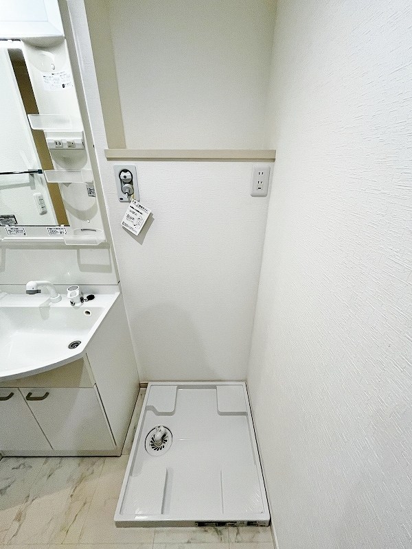 TENOU BLD（テンオウビルド） その他14