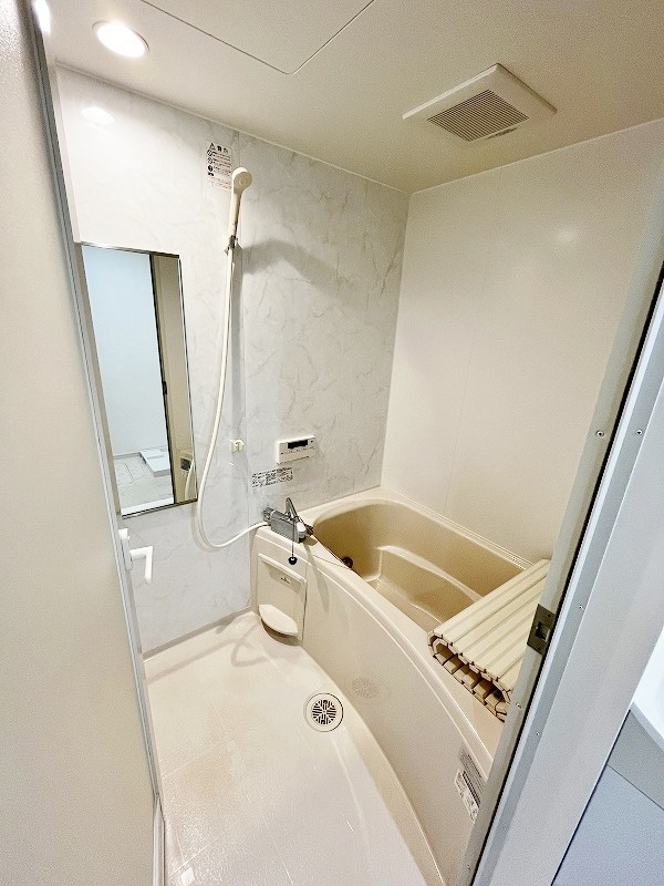 TENOU BLD（テンオウビルド） その他15