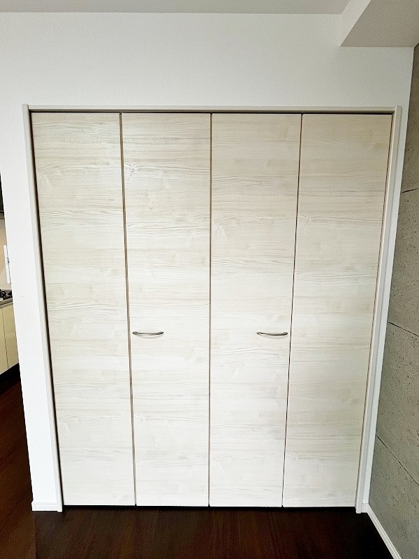 TENOU BLD（テンオウビルド） その他21