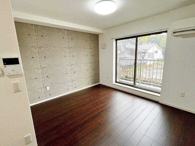 TENOU BLD（テンオウビルド） その他22