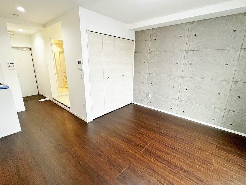 TENOU BLD（テンオウビルド） その他25