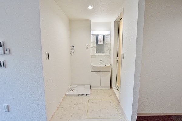 TENOU BLD（テンオウビルド） その他1