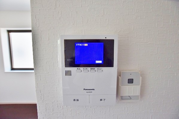 TENOU BLD（テンオウビルド） その他3