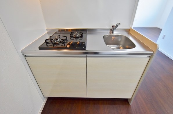 TENOU BLD（テンオウビルド） その他11